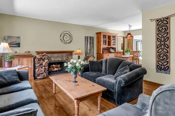 72 Glengarry Crescent, West Vancouver For Sale - image 18