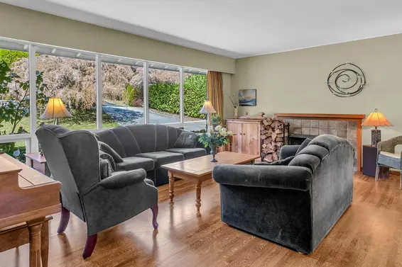 72 Glengarry Crescent, West Vancouver For Sale - image 19