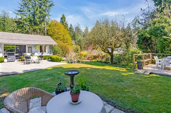 72 Glengarry Crescent, West Vancouver For Sale - image 20