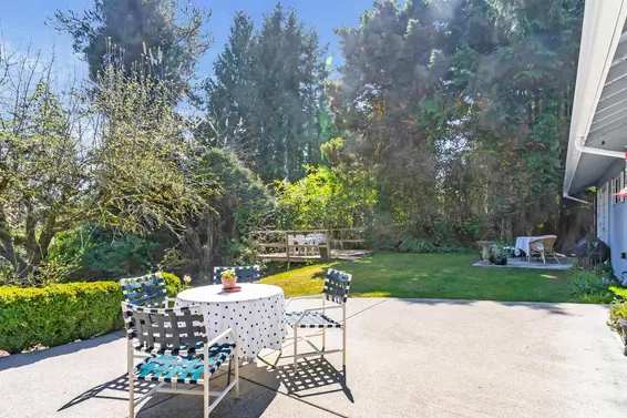 72 Glengarry Crescent, West Vancouver For Sale - image 22
