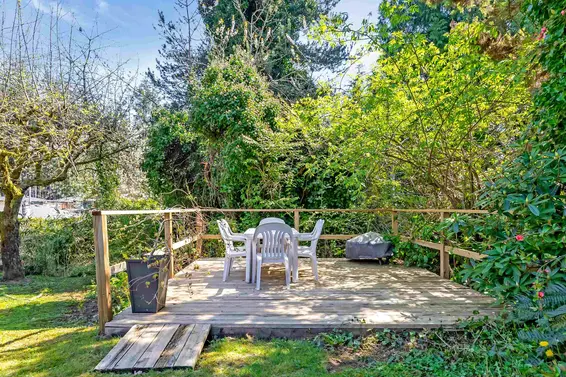 72 Glengarry Crescent, West Vancouver For Sale - image 23