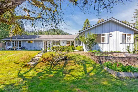 72 Glengarry Crescent, West Vancouver For Sale - image 24