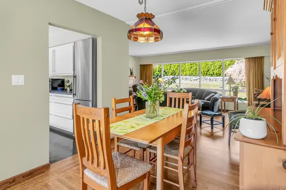 72 Glengarry Crescent, West Vancouver For Sale - image 3