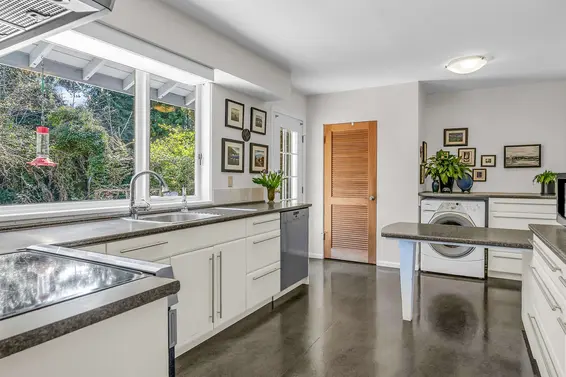 72 Glengarry Crescent, West Vancouver For Sale - image 5