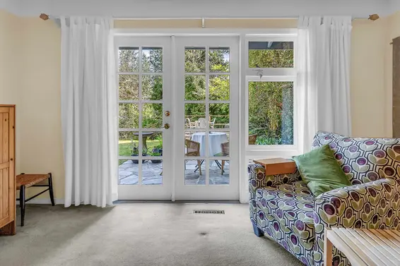 72 Glengarry Crescent, West Vancouver For Sale - image 8