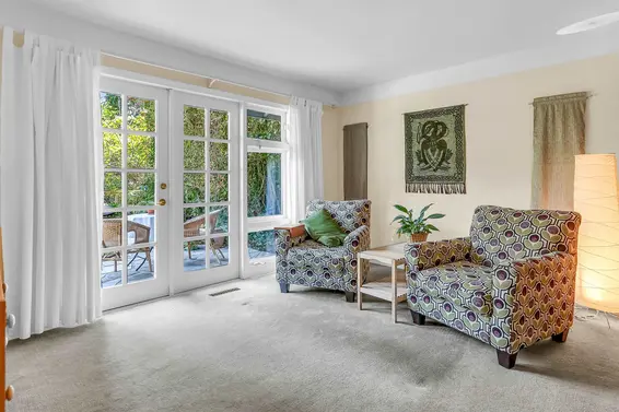 72 Glengarry Crescent, West Vancouver For Sale - image 9