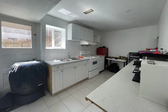 6570 Madrona Crescent, West Vancouver For Sale - image 28