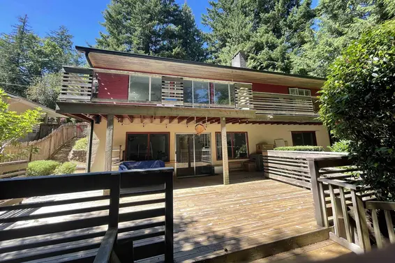 6570 Madrona Crescent, West Vancouver For Sale - image 30