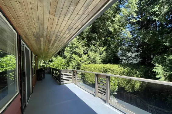 6570 Madrona Crescent, West Vancouver For Sale - image 32