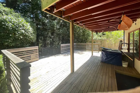 6570 Madrona Crescent, West Vancouver For Sale - image 35