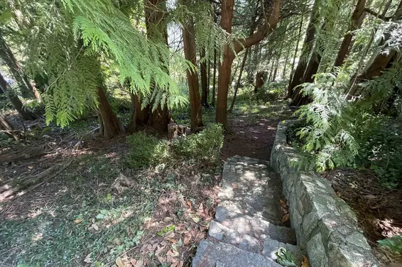 6570 Madrona Crescent, West Vancouver For Sale - image 36