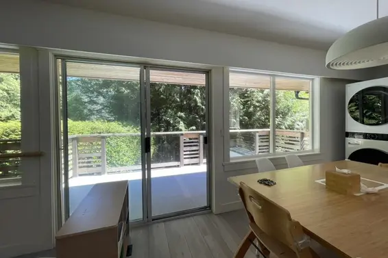 6570 Madrona Crescent, West Vancouver For Sale - image 7