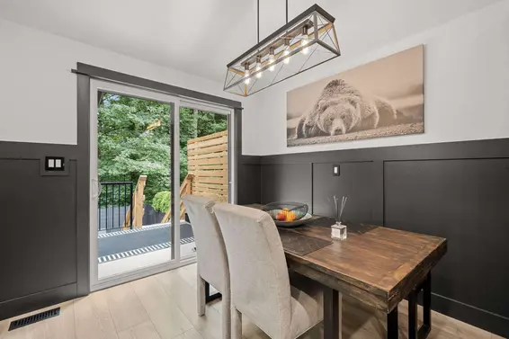 1430 Draycott Road, North Vancouver For Sale - image 11