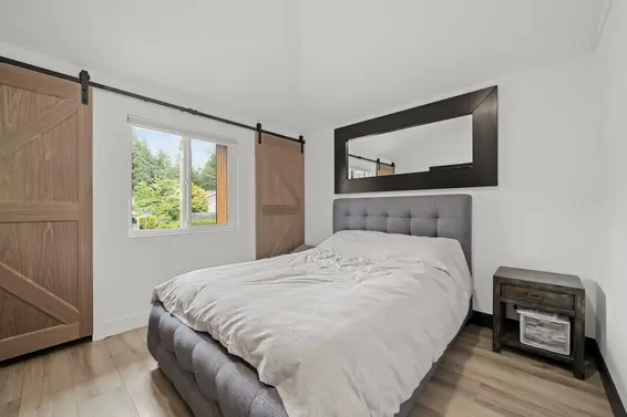 1430 Draycott Road, North Vancouver For Sale - image 15