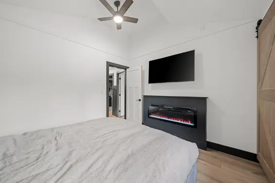 1430 Draycott Road, North Vancouver For Sale - image 16