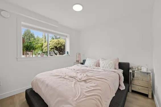 1430 Draycott Road, North Vancouver For Sale - image 28