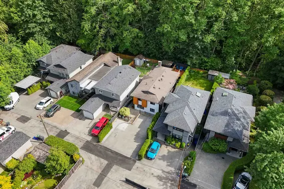 1430 Draycott Road, North Vancouver For Sale - image 3