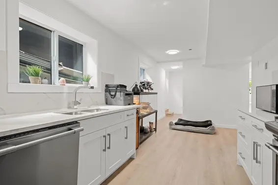 1430 Draycott Road, North Vancouver For Sale - image 32