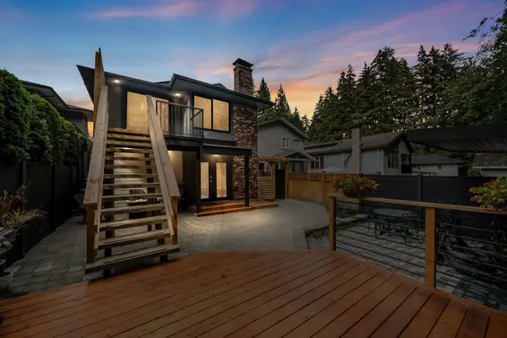 1430 Draycott Road, North Vancouver For Sale - image 34