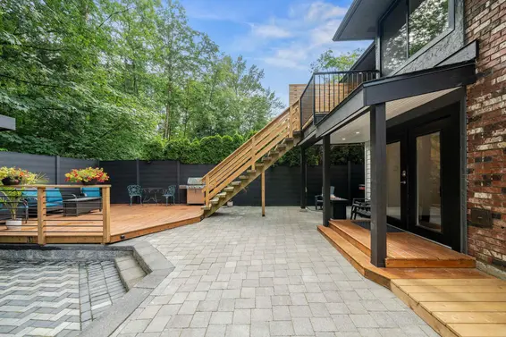 1430 Draycott Road, North Vancouver For Sale - image 35