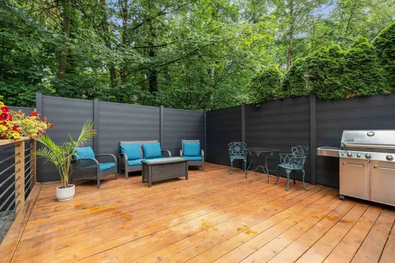1430 Draycott Road, North Vancouver For Sale - image 36