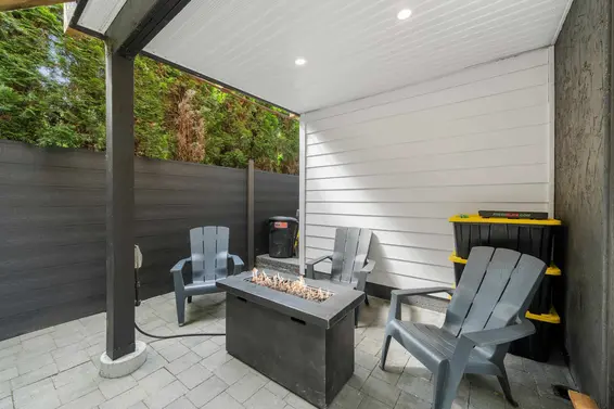1430 Draycott Road, North Vancouver For Sale - image 37