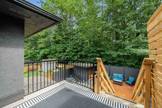 1430 Draycott Road, North Vancouver For Sale - image 38