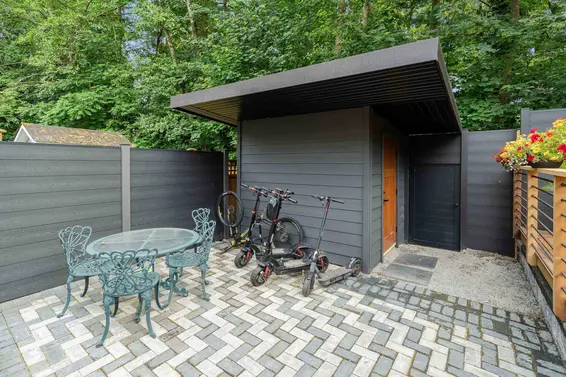 1430 Draycott Road, North Vancouver For Sale - image 39