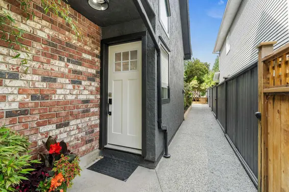 1430 Draycott Road, North Vancouver For Sale - image 6