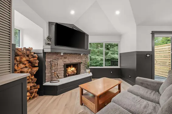 1430 Draycott Road, North Vancouver For Sale - image 7