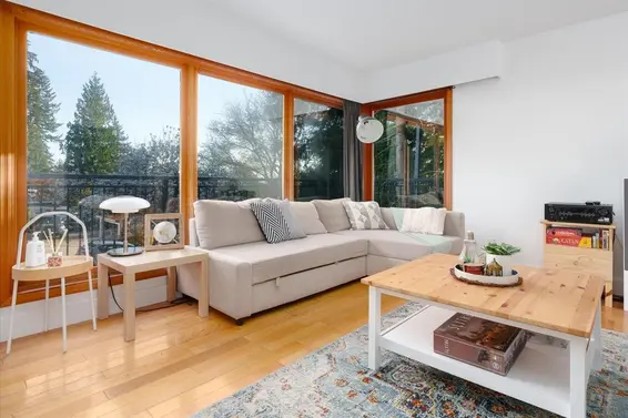 868 Prospect Avenue, North Vancouver For Sale - image 10
