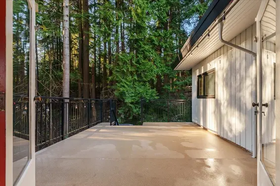 868 Prospect Avenue, North Vancouver For Sale - image 11