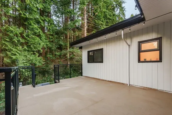 868 Prospect Avenue, North Vancouver For Sale - image 13