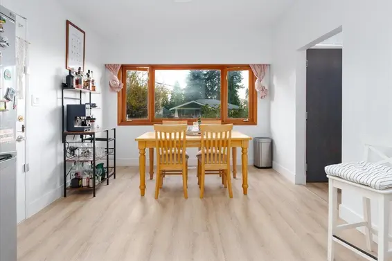 868 Prospect Avenue, North Vancouver For Sale - image 14