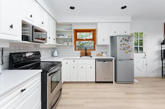 868 Prospect Avenue, North Vancouver For Sale - image 17