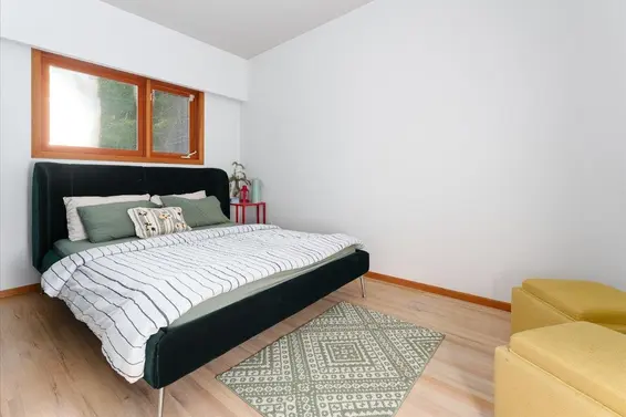 868 Prospect Avenue, North Vancouver For Sale - image 18
