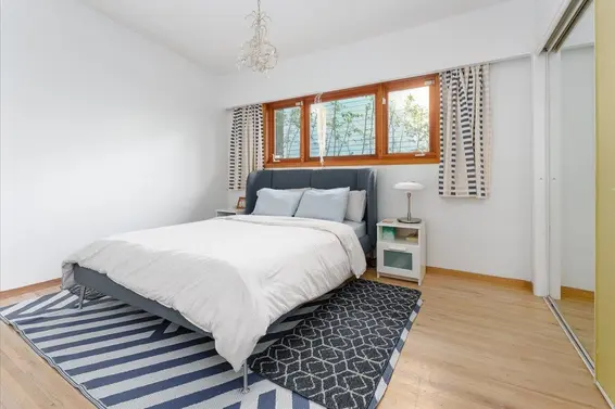 868 Prospect Avenue, North Vancouver For Sale - image 19