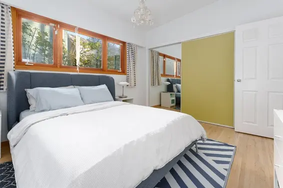 868 Prospect Avenue, North Vancouver For Sale - image 20