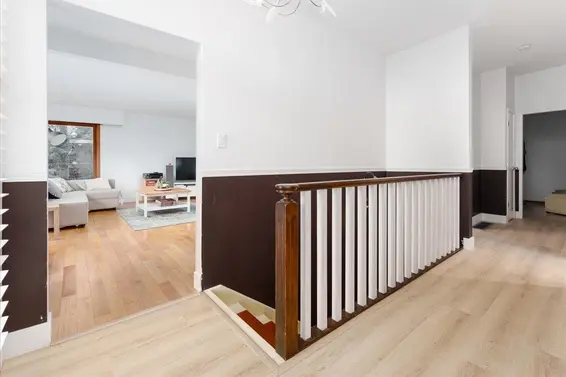 868 Prospect Avenue, North Vancouver For Sale - image 21