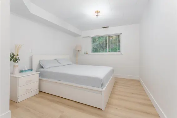 868 Prospect Avenue, North Vancouver For Sale - image 22