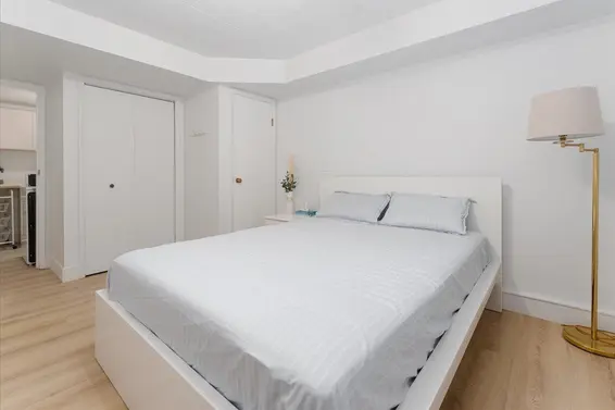 868 Prospect Avenue, North Vancouver For Sale - image 23