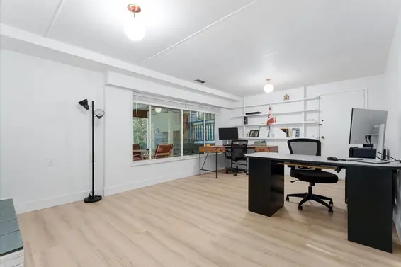 868 Prospect Avenue, North Vancouver For Sale - image 24