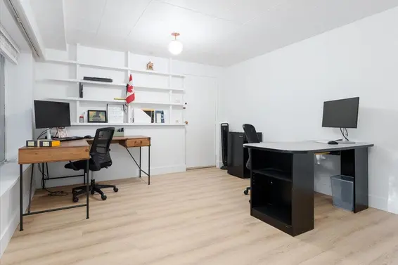 868 Prospect Avenue, North Vancouver For Sale - image 26
