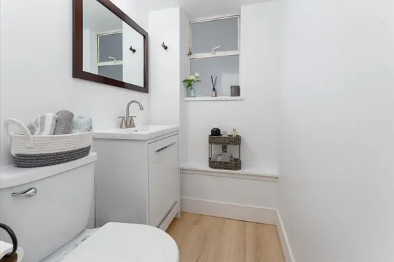 868 Prospect Avenue, North Vancouver For Sale - image 28
