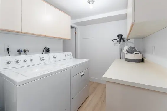 868 Prospect Avenue, North Vancouver For Sale - image 30