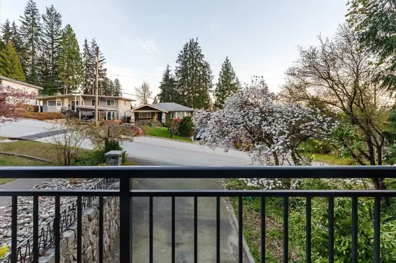 868 Prospect Avenue, North Vancouver For Sale - image 31