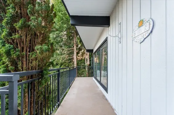 868 Prospect Avenue, North Vancouver For Sale - image 32