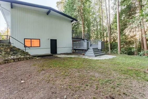 868 Prospect Avenue, North Vancouver For Sale - image 33
