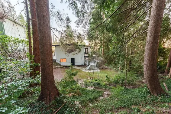 868 Prospect Avenue, North Vancouver For Sale - image 34