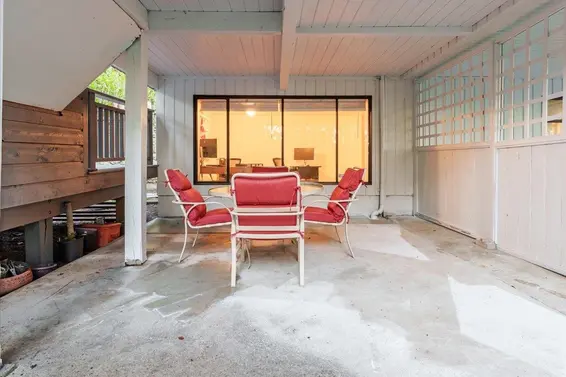 868 Prospect Avenue, North Vancouver For Sale - image 35